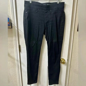 Women‎ Jeggings